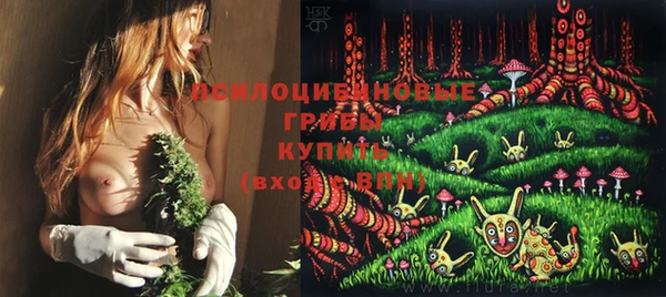 винт Белоозёрский
